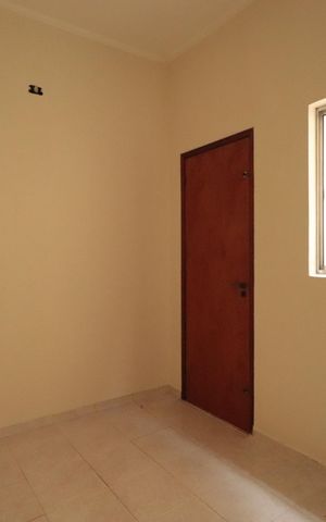 Casa à venda com 215m², 3 quartos e 2 vagasQuarto 3