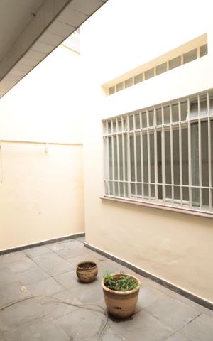 Casa à venda com 215m², 3 quartos e 2 vagasÁrea de Serviço