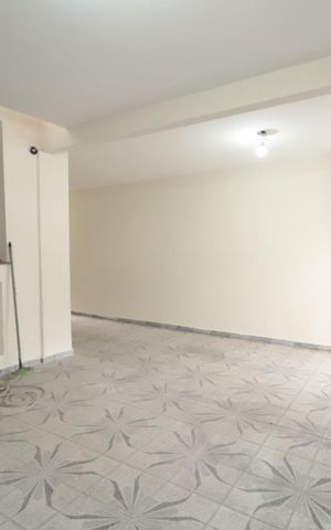 Casa à venda com 215m², 3 quartos e 2 vagasGaragem