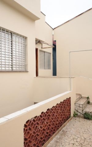 Casa à venda com 215m², 3 quartos e 2 vagasTerraço