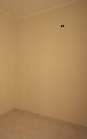 Casa à venda com 215m², 3 quartos e 2 vagasQuarto 3