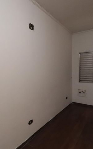 Casa à venda com 215m², 3 quartos e 2 vagasQuarto 1 - Suíte