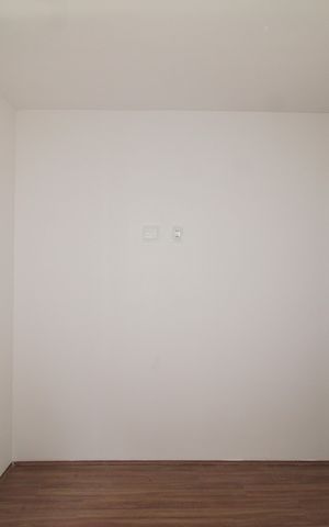 Apartamento para alugar com 49m², 2 quartos e 2 vagasQuarto 2