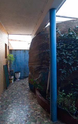 Casa à venda com 230m², 3 quartos e 3 vagas Casa à venda com 230m², 3 quartos e 3 vagasQuintal