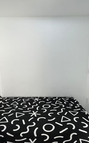 Studio para alugar com 29m², 1 quarto e sem vaga Studio para alugar com 29m², 1 quarto e sem vagaStudio