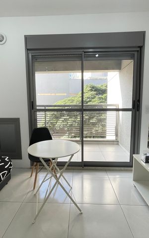 Studio para alugar com 29m², 1 quarto e sem vaga Studio para alugar com 29m², 1 quarto e sem vagaStudio