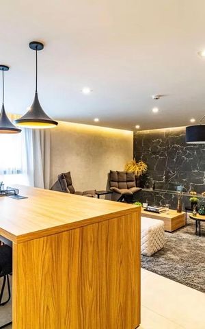 Studio para alugar com 29m², 1 quarto e sem vaga Studio para alugar com 29m², 1 quarto e sem vagaÁrea comum