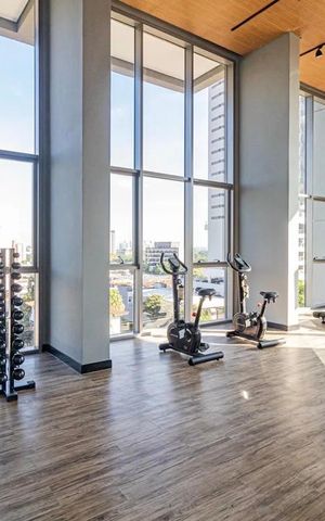 Studio para alugar com 29m², 1 quarto e sem vaga Studio para alugar com 29m², 1 quarto e sem vagaÁrea comum