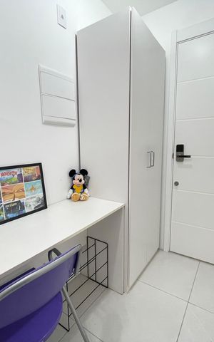 Studio para alugar com 29m², 1 quarto e sem vaga Studio para alugar com 29m², 1 quarto e sem vagaStudio