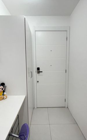 Studio para alugar com 29m², 1 quarto e sem vaga Studio para alugar com 29m², 1 quarto e sem vagaStudio