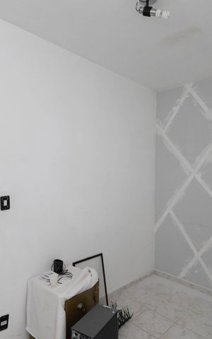 Casa de condomínio à venda com 106m², 2 quartos e 1 vaga Casa de condomínio à venda com 106m², 2 quartos e 1 vagaQuarto 2