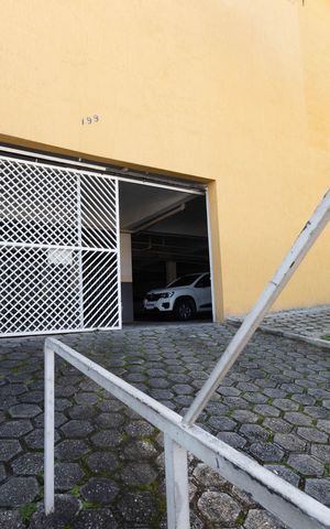 Casa de condomínio à venda com 106m², 2 quartos e 1 vaga Casa de condomínio à venda com 106m², 2 quartos e 1 vagaÁrea comum