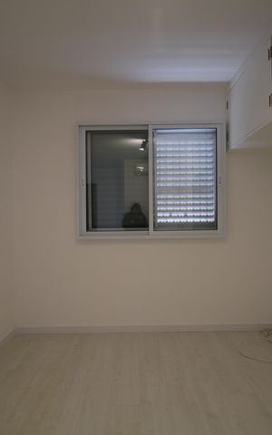Apartamento à venda com 102m², 3 quartos e 2 vagasQuarto 1