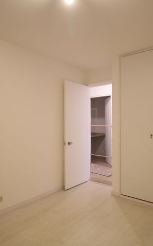 Apartamento à venda com 102m², 3 quartos e 2 vagasQuarto 3