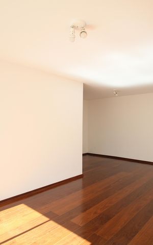 Apartamento à venda com 102m², 3 quartos e 2 vagasSala