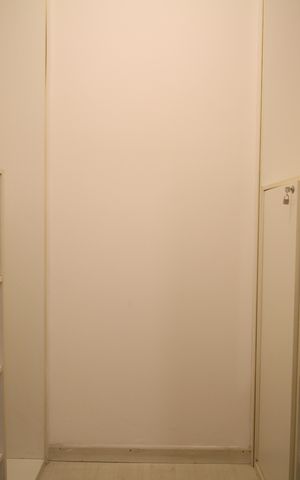 Apartamento à venda com 102m², 3 quartos e 2 vagasCloset