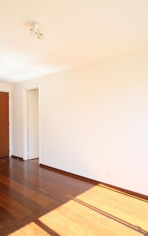 Apartamento à venda com 102m², 3 quartos e 2 vagasSala
