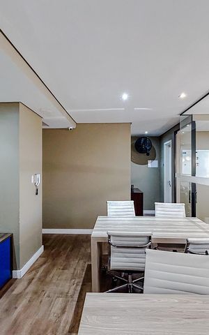Apartamento à venda com 73m², 2 quartos e 1 vagaÁrea comum