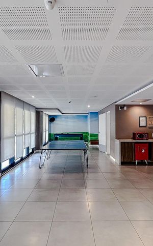 Apartamento à venda com 73m², 2 quartos e 1 vagaSalão de jogos