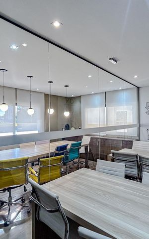 Apartamento à venda com 73m², 2 quartos e 1 vagaÁrea comum