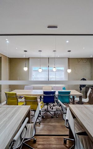 Apartamento à venda com 73m², 2 quartos e 1 vagaÁrea comum