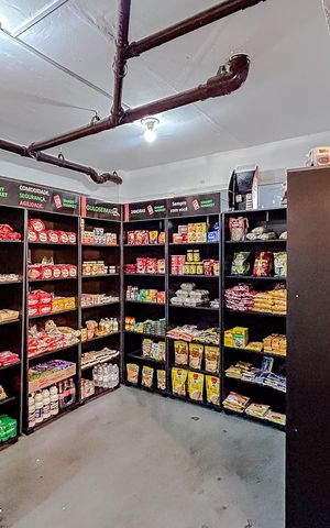 Apartamento à venda com 73m², 2 quartos e 1 vagaÁrea comum