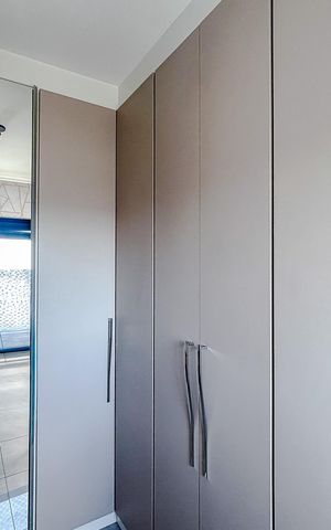Apartamento à venda com 73m², 2 quartos e 1 vagaQuarto 1
