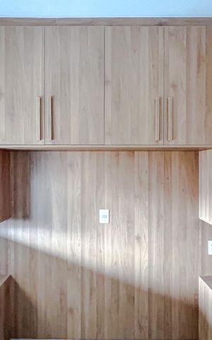 Apartamento à venda com 76m², 2 quartos e 1 vagaQuarto 2 - Suíte