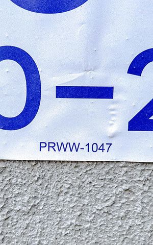 Apartamento à venda com 76m², 2 quartos e 1 vagaPRWW-1047