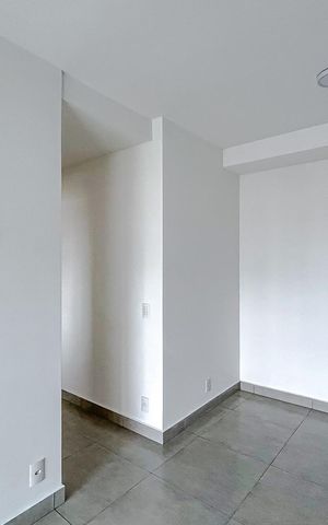 Apartamento à venda com 76m², 2 quartos e 1 vagaSala