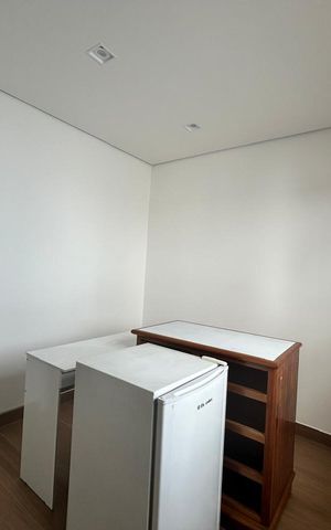 Casa à venda com 200m², 3 quartos e 2 vagas Casa à venda com 200m², 3 quartos e 2 vagasQuarto