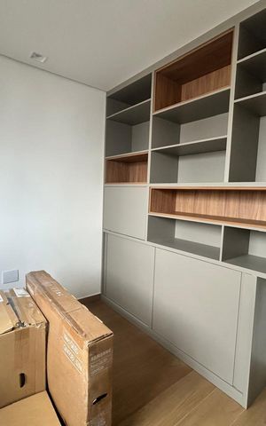 Casa à venda com 200m², 3 quartos e 2 vagas Casa à venda com 200m², 3 quartos e 2 vagasQuarto