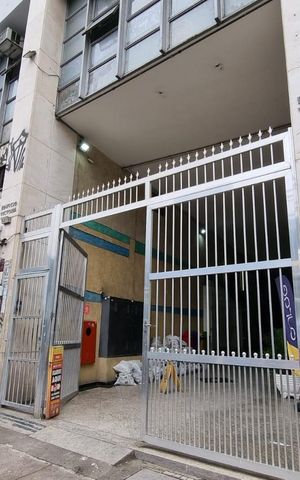 Apartamento para alugar com 49m², 1 quarto e sem vaga