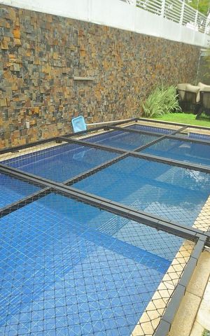 Casa à venda com 290m², 3 quartos e 4 vagasPiscina 