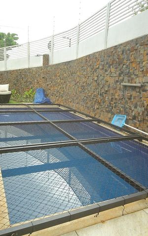 Casa à venda com 290m², 3 quartos e 4 vagasPiscina 