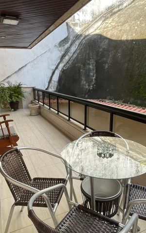 Apartamento à venda com 75m², 2 quartos e 1 vaga Apartamento à venda com 75m², 2 quartos e 1 vagaVaranda da Sala