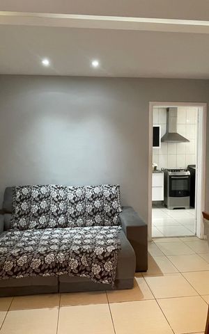 Apartamento à venda com 75m², 2 quartos e 1 vaga Apartamento à venda com 75m², 2 quartos e 1 vagaSala