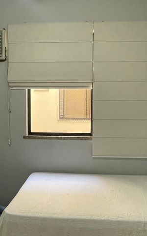 Apartamento à venda com 75m², 2 quartos e 1 vaga Apartamento à venda com 75m², 2 quartos e 1 vagaQuarto 2