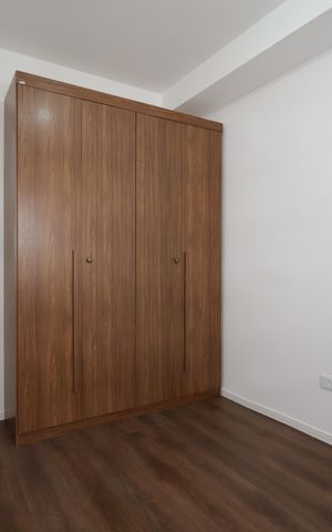 Apartamento para alugar com 27m², 1 quarto e sem vagaSuíte