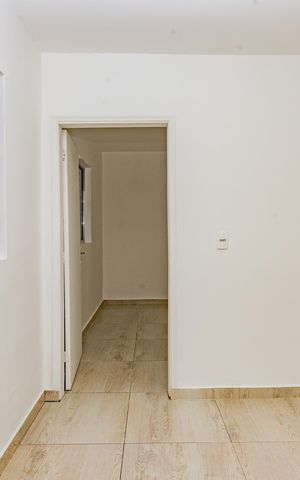 Casa para alugar com 49m², 2 quartos e sem vaga Casa para alugar com 49m², 2 quartos e sem vagaSala