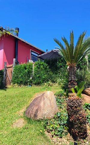 Casa de condomínio para alugar com 290m², 2 quartos e 4 vagas