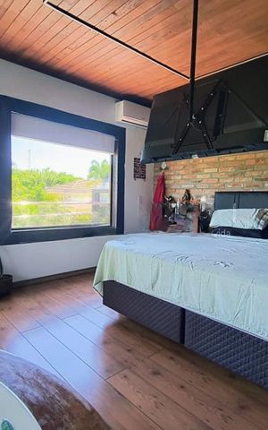 Casa de condomínio para alugar com 290m², 2 quartos e 4 vagas Casa de condomínio para alugar com 290m², 2 quartos e 4 vagasQuarto 2