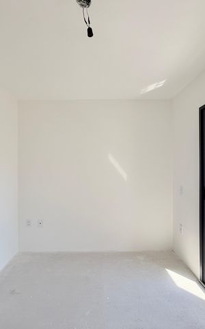 Studio à venda com 24m², 1 quarto e sem vaga Studio à venda com 24m², 1 quarto e sem vagaQuarto