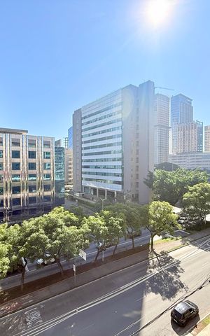 Studio à venda com 24m², 1 quarto e sem vaga Studio à venda com 24m², 1 quarto e sem vagaVista