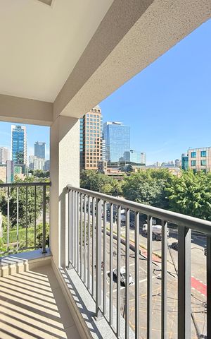 Studio à venda com 24m², 1 quarto e sem vaga Studio à venda com 24m², 1 quarto e sem vagaSacada
