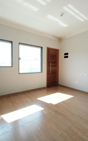 Apartamento para alugar com 33m², 1 quarto e sem vagaSala/Cozinha