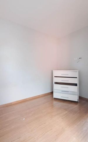 Apartamento para alugar com 33m², 1 quarto e sem vagaQuarto