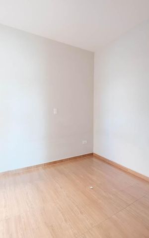 Apartamento para alugar com 33m², 1 quarto e sem vagaQuarto