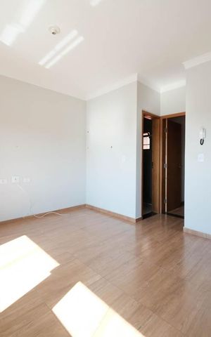 Apartamento para alugar com 33m², 1 quarto e sem vagaSala/Cozinha