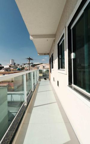 Apartamento para alugar com 33m², 1 quarto e sem vagaÁrea comum